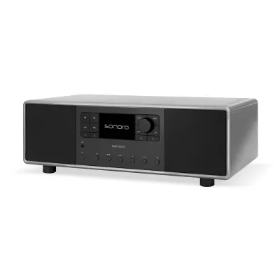 Sonoro Primus in Geneva | Digistore.ch