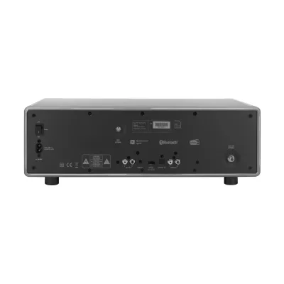 Sonoro Primus in Geneva | Digistore.ch
