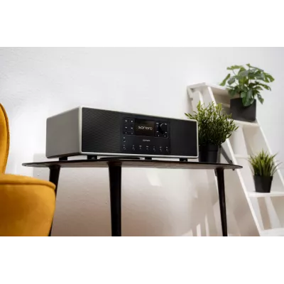 Sonoro Primus in Geneva | Digistore.ch