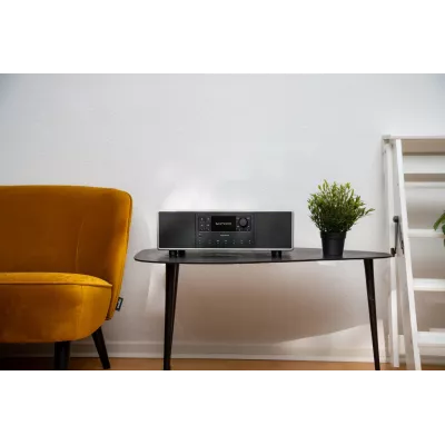 Sonoro Primus in Geneva | Digistore.ch