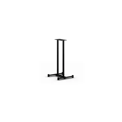 Sonoro Orchestra Stand in Geneva | Digistore.ch