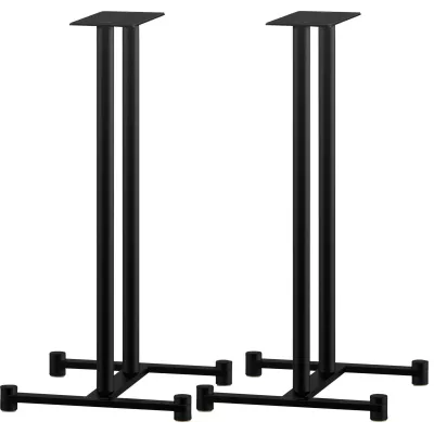Sonoro Orchestra Stand in Geneva | Digistore.ch