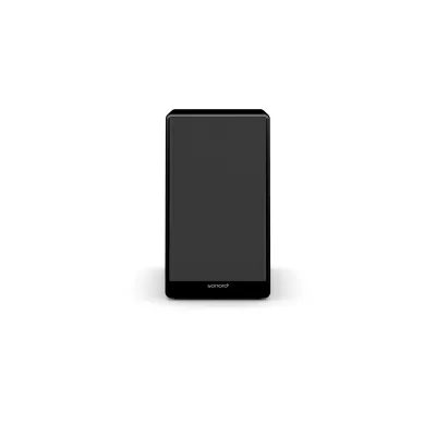 Sonoro Orchestra Gen.2 in Genf | Digistore.ch
