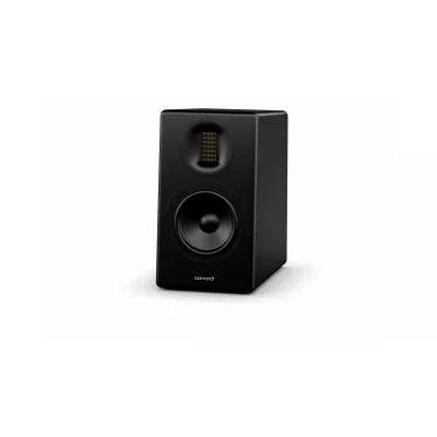 Sonoro Orchestra Gen.2 in Genf | Digistore.ch
