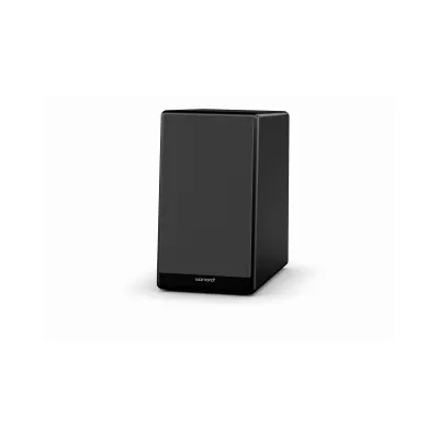 Sonoro Orchestra Gen.2 in Genf | Digistore.ch