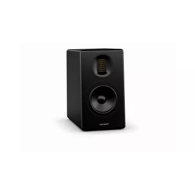 Sonoro Orchestra Gen.2 in Genf | Digistore.ch