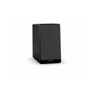 Sonoro Orchestra Gen.2 in Genf | Digistore.ch