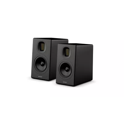 Sonoro Orchestra Gen.2 in Genf | Digistore.ch