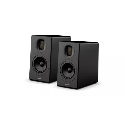 Sonoro Orchestra Gen.2 in Genf | Digistore.ch