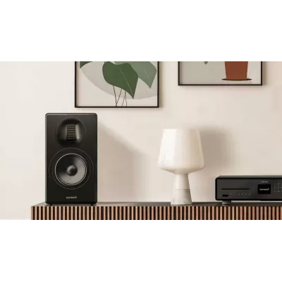 Sonoro Orchestra Gen.2 in Genf | Digistore.ch
