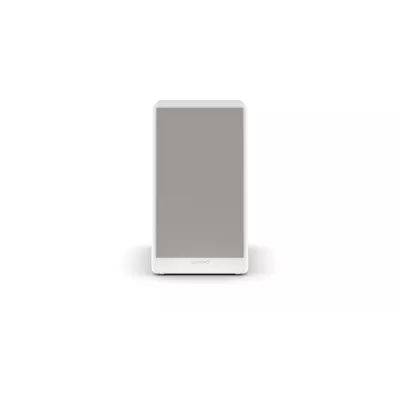 Sonoro Orchestra Gen.2 à Genève | Digistore.ch