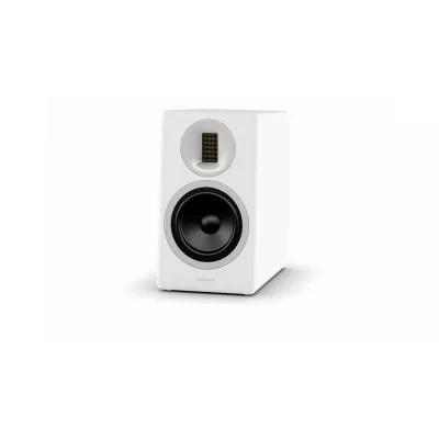 Sonoro Orchestra Gen.2 à Genève | Digistore.ch