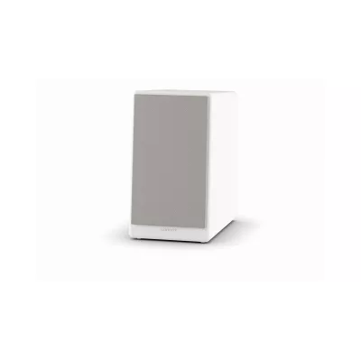 Sonoro Orchestra Gen.2 à Genève | Digistore.ch