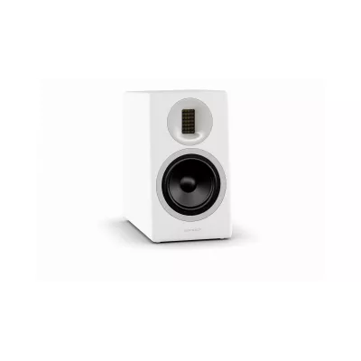 Sonoro Orchestra Gen.2 à Genève | Digistore.ch