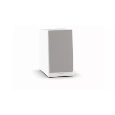 Sonoro Orchestra Gen.2 à Genève | Digistore.ch