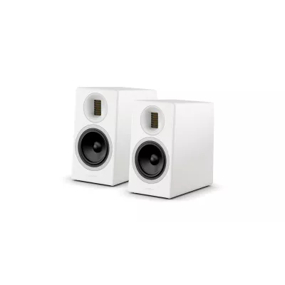 Sonoro Orchestra Gen.2 à Genève | Digistore.ch