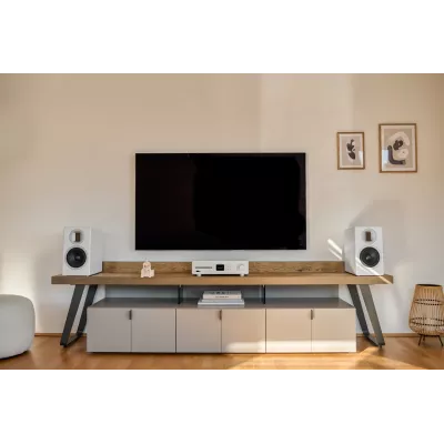 Sonoro Orchestra Gen.2 à Genève | Digistore.ch