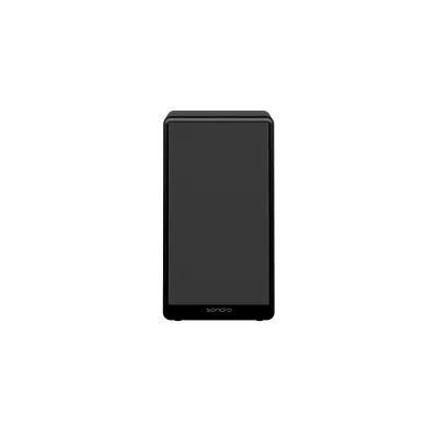 Sonoro Orchestra Slim à Genève | Digistore.ch