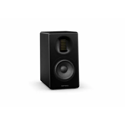 Sonoro Orchestra Slim à Genève | Digistore.ch