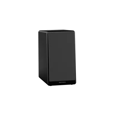 Sonoro Orchestra Slim à Genève | Digistore.ch