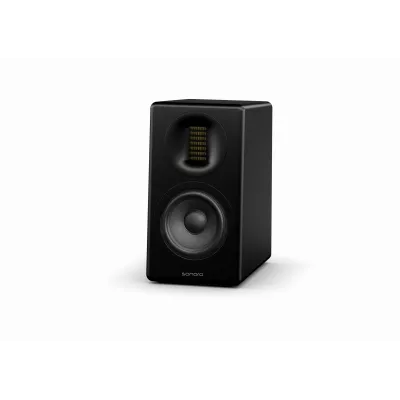 Sonoro Orchestra Slim à Genève | Digistore.ch