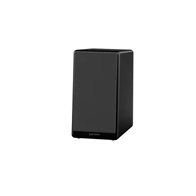 Sonoro Orchestra Slim à Genève | Digistore.ch