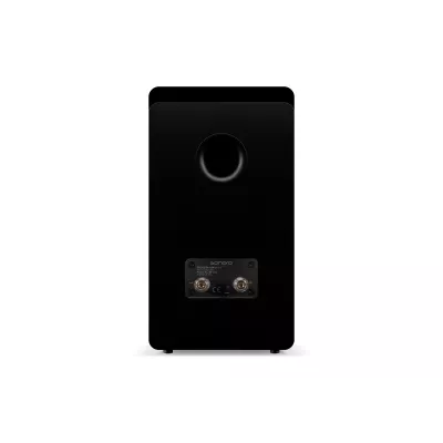 Sonoro Orchestra Slim à Genève | Digistore.ch