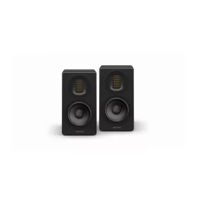 Sonoro Orchestra Slim à Genève | Digistore.ch