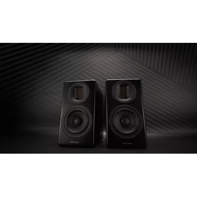 Sonoro Orchestra Slim à Genève | Digistore.ch