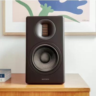 Sonoro Orchestra Slim à Genève | Digistore.ch