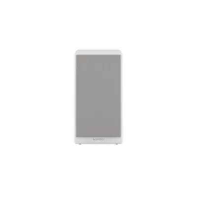 Sonoro Orchestra Slim in Geneva | Digistore.ch