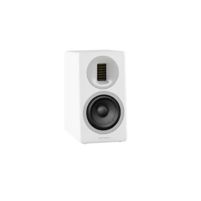 Sonoro Orchestra Slim in Geneva | Digistore.ch