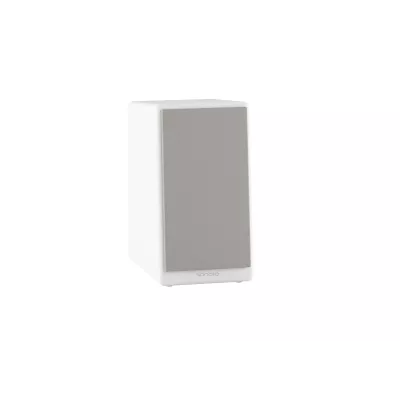 Sonoro Orchestra Slim in Geneva | Digistore.ch