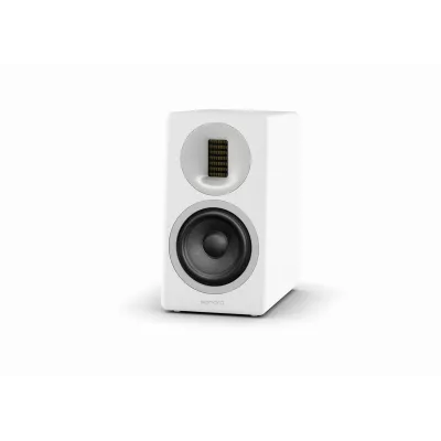 Sonoro Orchestra Slim in Geneva | Digistore.ch