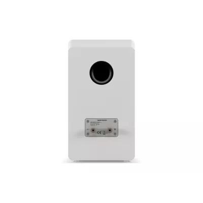 Sonoro Orchestra Slim in Geneva | Digistore.ch