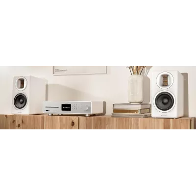 Sonoro Orchestra Slim in Geneva | Digistore.ch