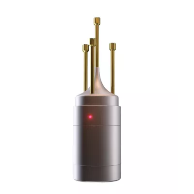 Trinnov OPT-MIC3 XLR3 à Genève | Digistore.ch