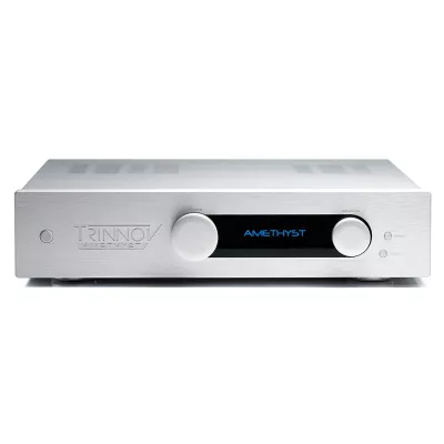 Trinnov Amethyst in Genf | Digistore.ch