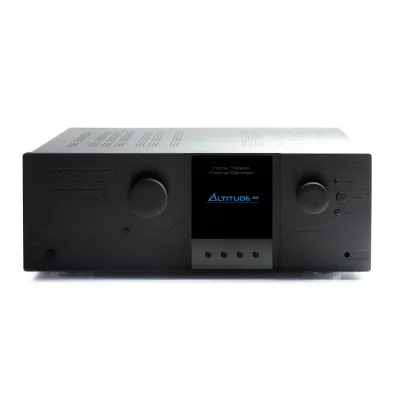 Trinnov Altitude32 in Genf | Digistore.ch