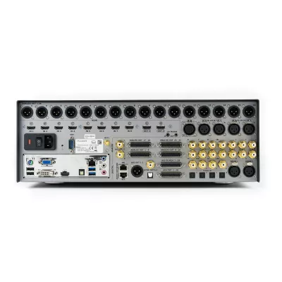 Trinnov Altitude32 in Genf | Digistore.ch