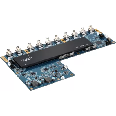 Trinnov Altitude32 in Genf | Digistore.ch