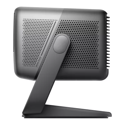 JMGO N1S Ultimate in Geneva | Digistore.ch