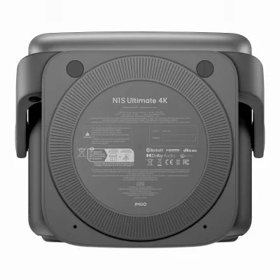 JMGO N1S Ultimate in Geneva | Digistore.ch