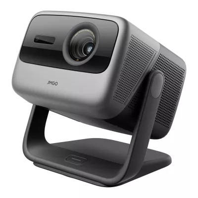 JMGO N1S Ultimate in Geneva | Digistore.ch