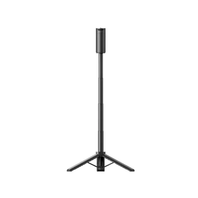 JMGO PicoPlay+ Pack a Ginevra | Digistore.ch