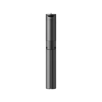 JMGO PicoPlay+ Pack a Ginevra | Digistore.ch