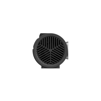 JMGO PicoPlay+ Pack a Ginevra | Digistore.ch