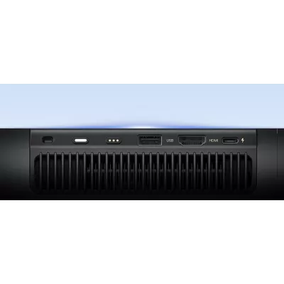 JMGO PicoPlay+ Pack a Ginevra | Digistore.ch