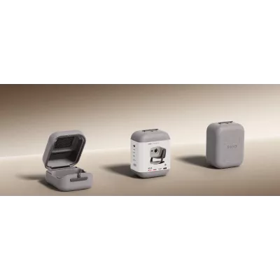 JMGO N3 4K a Ginevra | Digistore.ch