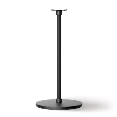 JMGO X Floor Stand J03-7P2 in Geneva | Digistore.ch